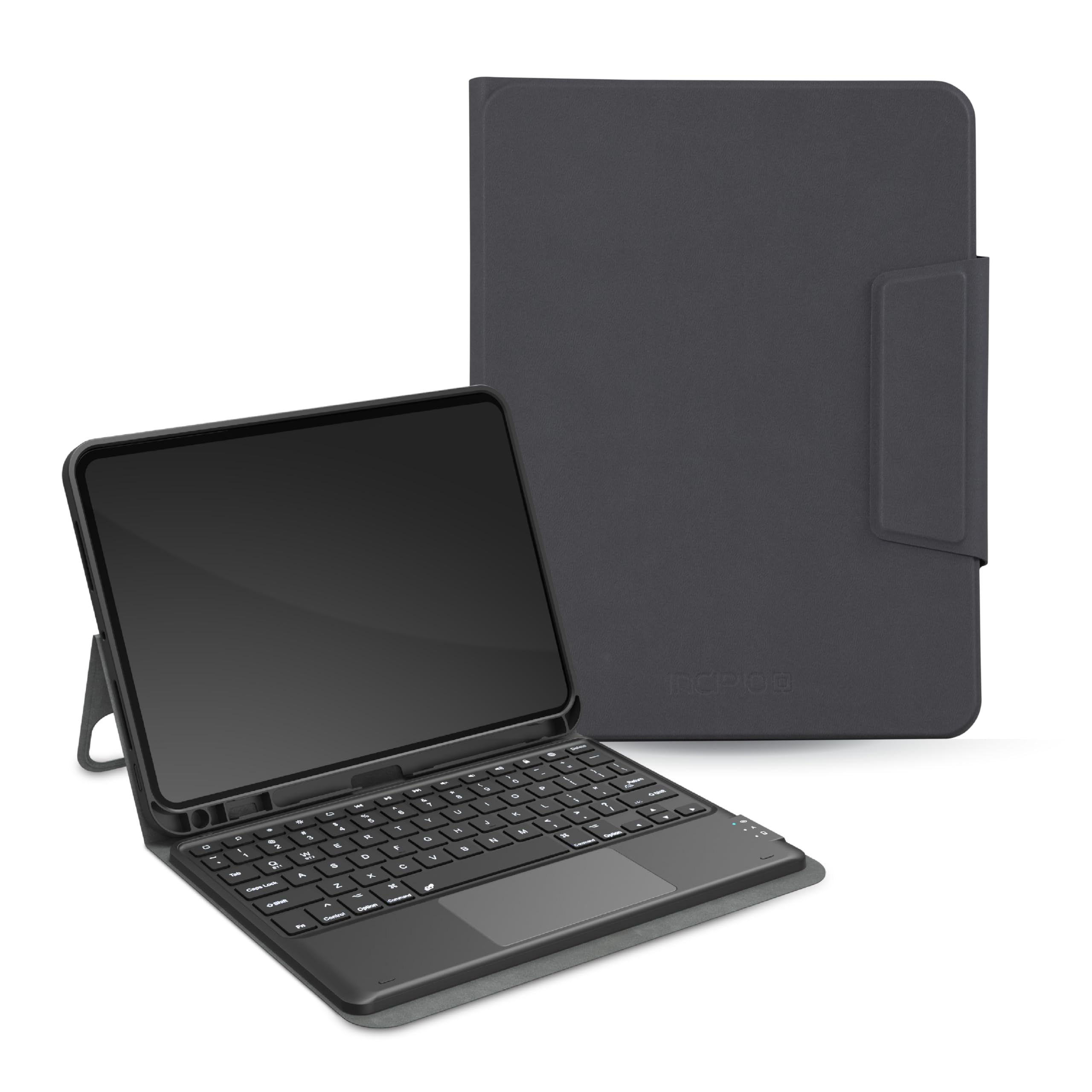 Amazon.com: Incipio - Keyboard Folio for iPad Pro 12.9, Slim